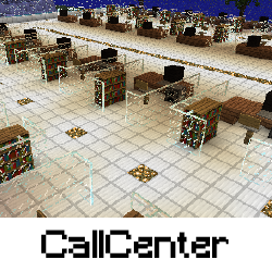 Call Center