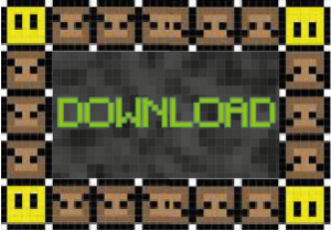 download