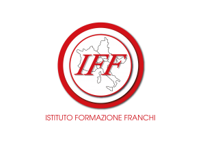 logo-iff_restyle-01