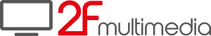 logo-2fmultimedia